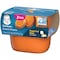 Gerber Gerber 1st Foods Sweet Potato Multi Pack 4 oz. Tubs, PK8 00015000910402U - alternate 8